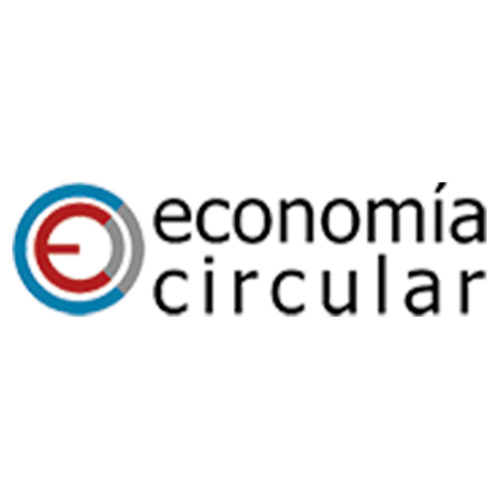 fundacion-economia-circular